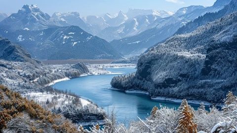 安徽,华东旅游大省,自然风光与历史文化兼具,名山众多,深受游客喜爱