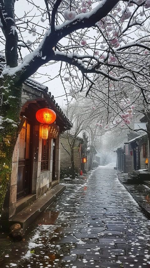 丽江古城旅游攻略:必去景点、文化活动及美食探索