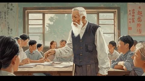 退休教师的云南之旅:跟团还是自由行?