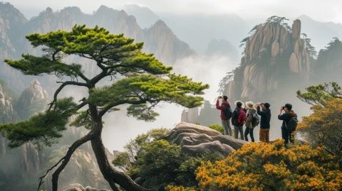 牛首山旅游攻略(含门票·开放时间)必去景点全介绍