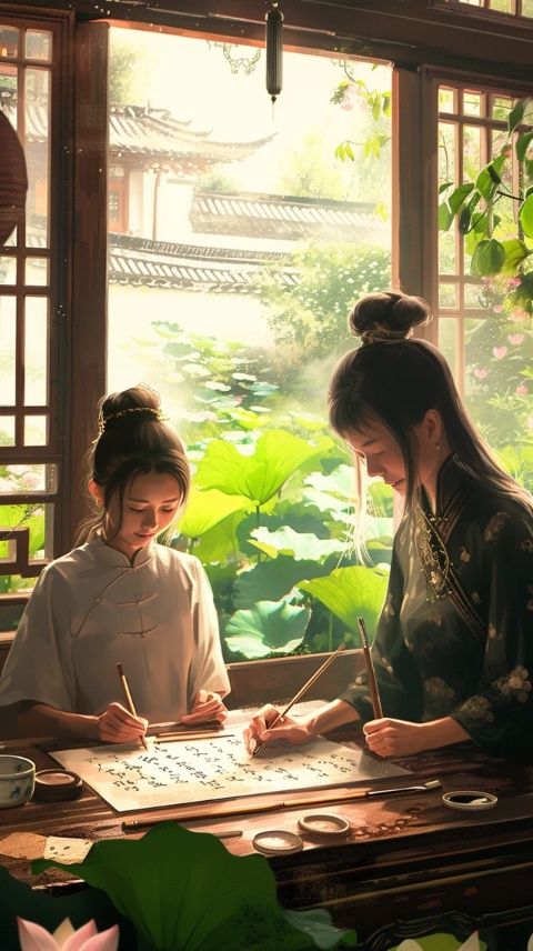 退休教师的云南之旅:跟团还是自由行?