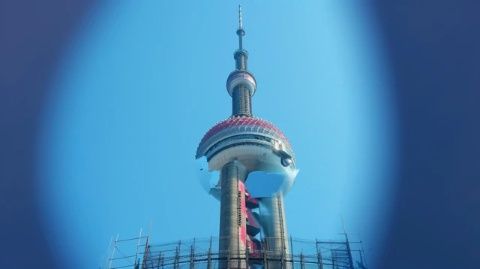 上海及周边文化之旅:景点导游与英语深度探索指南
