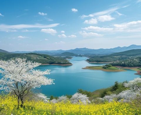 牛首山旅游攻略(含门票·开放时间)必去景点全介绍