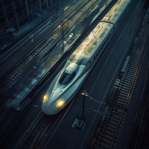 荣昌至重庆最快路线大揭秘:自驾、公交、出租及火车攻略详解
