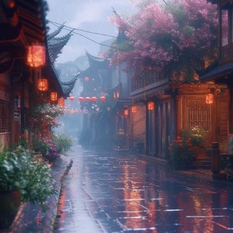 丽江&大理旅游攻略必去景点大揭秘!不容错过的云南之旅