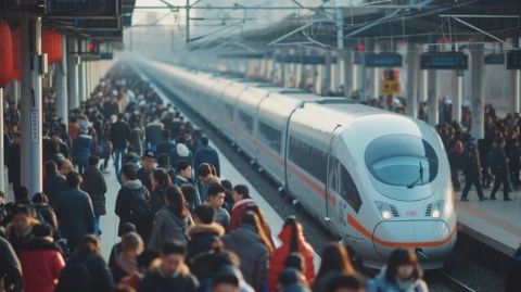 荣昌至重庆最快路线大揭秘:自驾、公交、出租及火车攻略详解