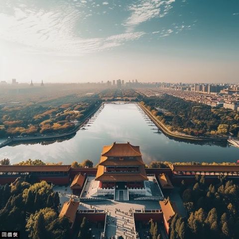 南京是中国著名的历史文化名城,有很多值得一去的景点,以下是一些推荐