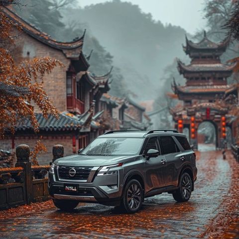 中国零差评8个旅游景区,全部在丽江,当地人热情不宰客
