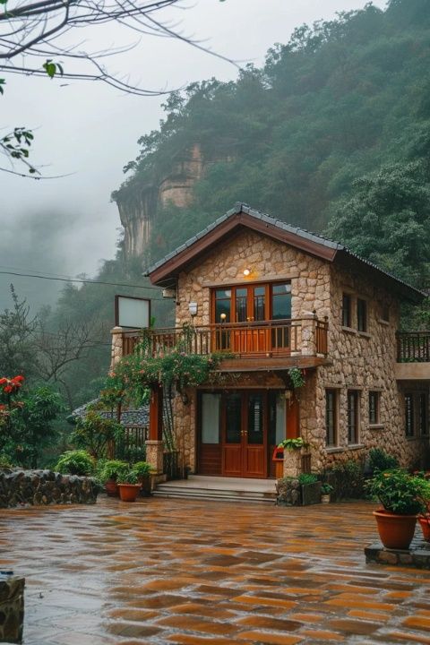 防城港暑期旅游攻略：热门景点+美食体验+住宿指南