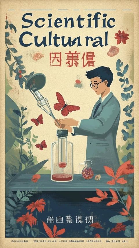 小学语文常识必背考点汇总:国粹、美女、才女、文人等知识点速记