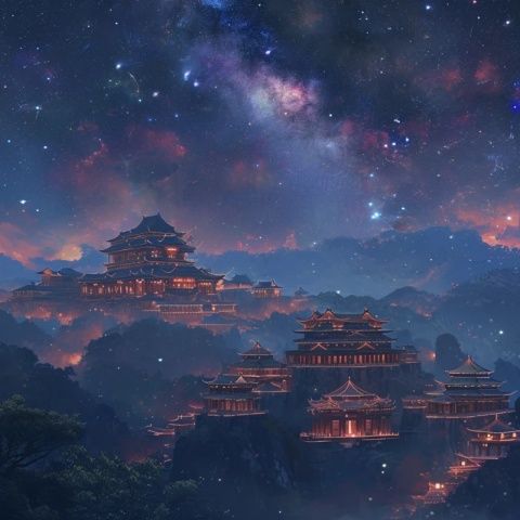 汕尾:历史文化宝地与独特的