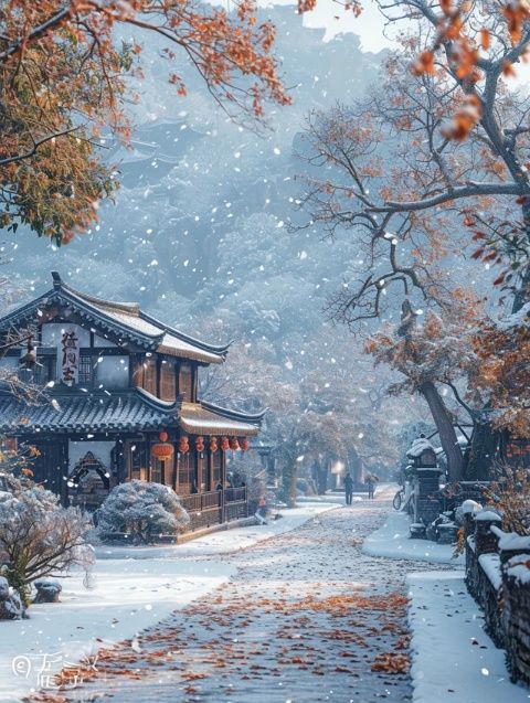 昆明必游景点精选指南:探索春城不可错过的旅游景点