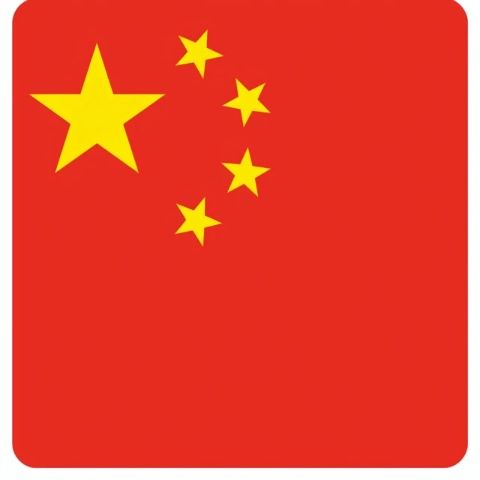 不会中文去中国玩怎么办?未来这个困扰将不复存在!