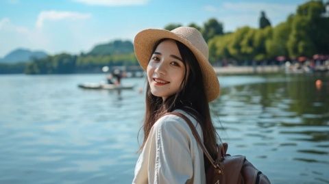 五一假期必去!绝美景点探秘,带你领略18个宝藏地的独特风光!