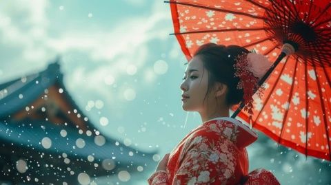 揭秘日本旅游:轻松跨越语言障碍,畅游异国风情