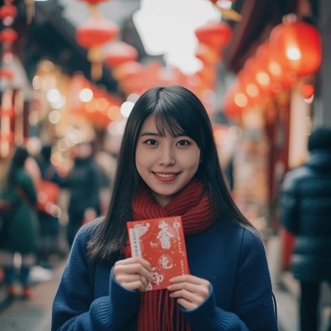 意大利女子在中国旅游遇挫,抱怨语言不通,网友反问:那你去意大利时……