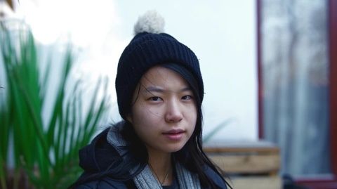 意大利女子在中国旅游遇挫,抱怨语言不通,网友反问:那你去意大利时……