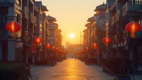 毕节市多彩旅游胜地,魅力风情无限