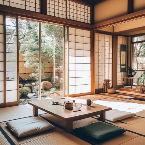 揭秘日本旅游:轻松跨越语言障碍,畅游异国风情