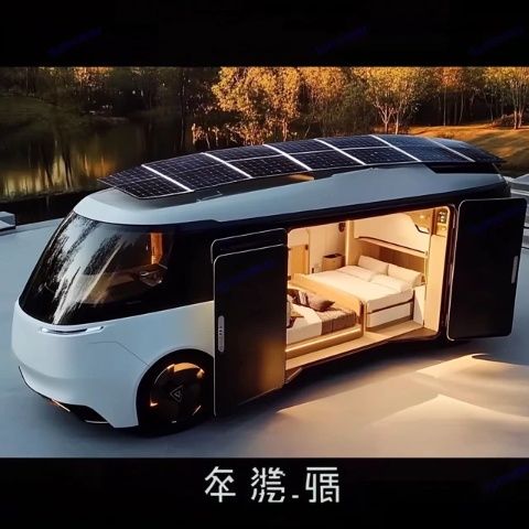 广州至汕头自驾游全攻略:玩转两地精华之旅
