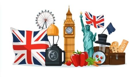 旅行常用英文词语搭配学习:探索语言与旅游的世界