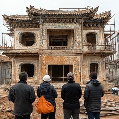 平潭两日游超详细旅游攻略,不去鼓浪屿,来平潭就够了!