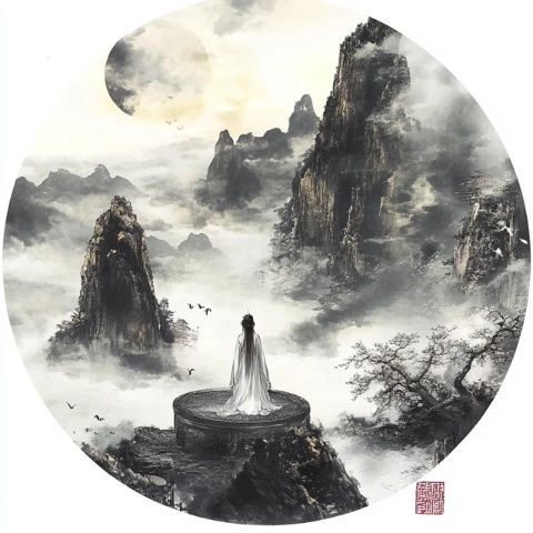 探索徐州贾汪:大洞山北门进山口,蛟龙湖畔的自然之旅
