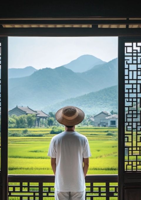 云南大理旅游必看攻略:美景美食住行全指南