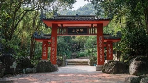通辽旅游文化魅力四射西安航空旅游推介会圆满落幕