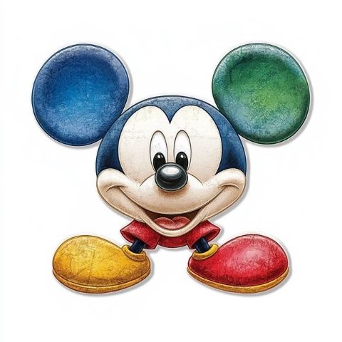 史上最全! Disney迪士尼婴儿&小宝宝游玩攻略
