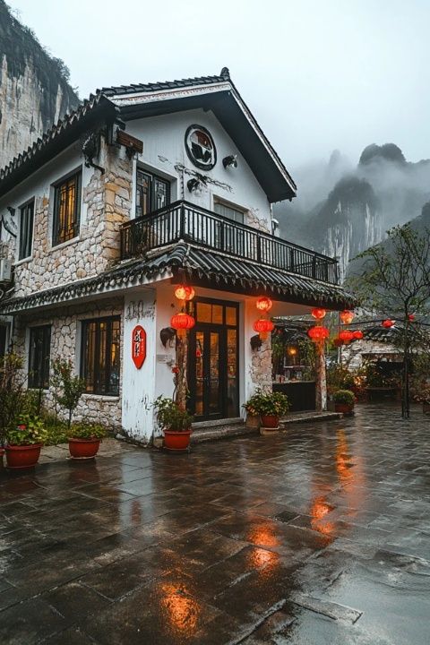 惠州龙门旅游必去景点打卡,不容错过的旅行地!
