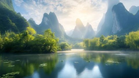 重庆旅游纯玩超全攻略:带你体验魅力山城(附最佳路线)