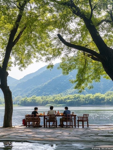 泸沽湖五日游心得:揭秘避坑指南与旅行小贴士