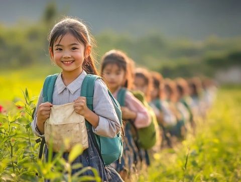 女生去稻城亚丁怎么玩这份旅游攻略请收好!