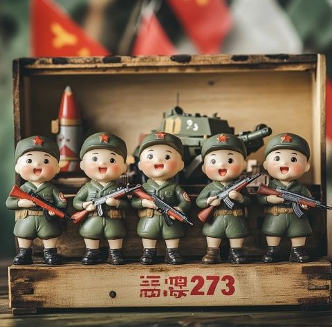 探索浙江之旅:必备抓娃娃技巧分享