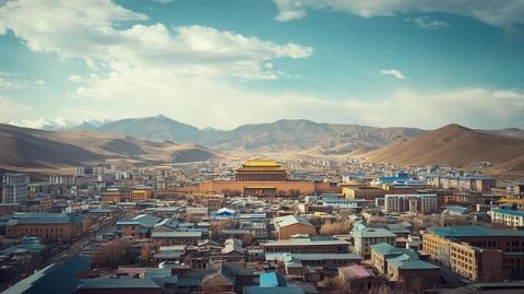 呼伦贝尔旅游攻略:必去景点+实用建议,让你的旅程不留遗憾!