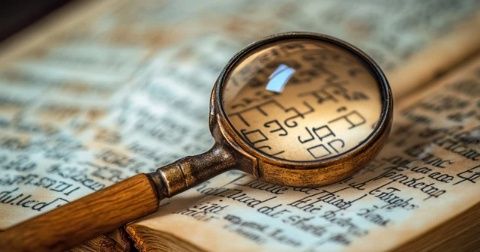 深入了解:旅行优惠卡的源头信息与系统运作揭秘