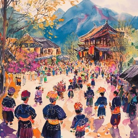国庆避人流·溧阳深度探索:两天一夜静谧之旅,从博物馆到竹海秘境