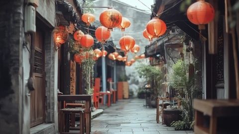郴州2天1晚旅游攻略|小东江+高椅岭必去景点推荐