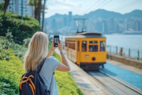 厦门租房攻略:需求明确+线上资源+实地考察全解析