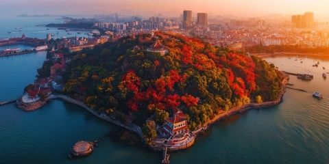 厦门租房攻略:需求明确+线上资源+实地考察全解析