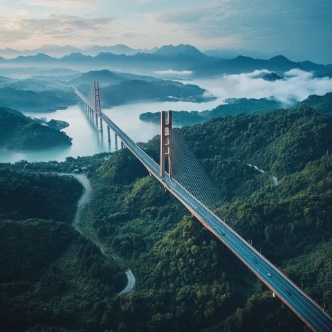 深度游武汉长江大桥:必备旅行指南