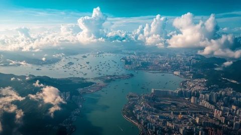 珠海5天4晚自由行攻略:必去景点+行程安排+实用建议