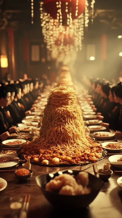 大理旅游遇“味蕾灾难”:点三菜六串烤串,食客大呼太难吃!