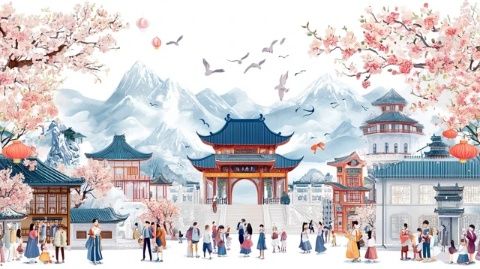 数学魔法大揭秘!你掌握了多少初一下学期知识点?