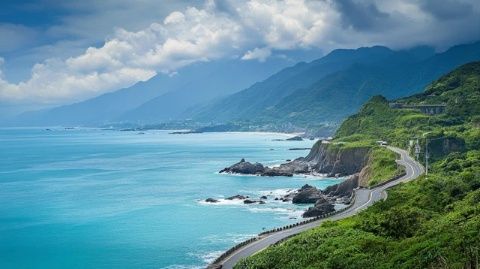 从东兴出境游越南下龙湾攻略:静谧之美与水上活动的完美结合