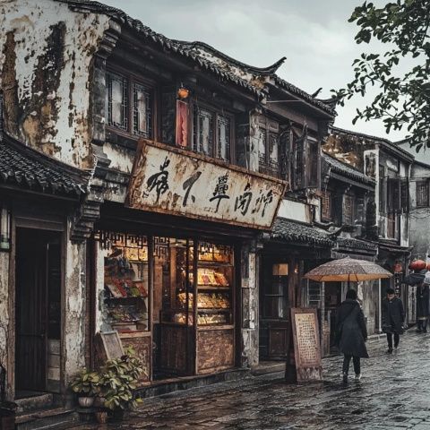 丽江3天2晚旅游攻略:古城、雪山、泸沽湖玩法全指南