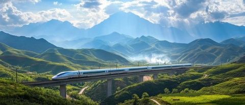 北京五日自驾游攻略:南太行全景路线深度游