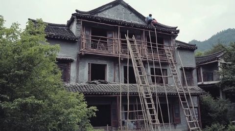 绍兴两天一夜深度游:鲁迅故里、沈园与古镇双日行程指南