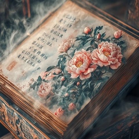 揭秘河南必游景点:从少林寺到牡丹花海的千年文化之旅